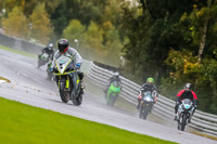 PJ-Motorsport-Photography-2020;anglesey;brands-hatch;cadwell-park;croft;donington-park;enduro-digital-images;event-digital-images;eventdigitalimages;mallory;no-limits;oulton-park;peter-wileman-photography;racing-digital-images;silverstone;snetterton;trackday-digital-images;trackday-photos;vmcc-banbury-run;welsh-2-day-enduro